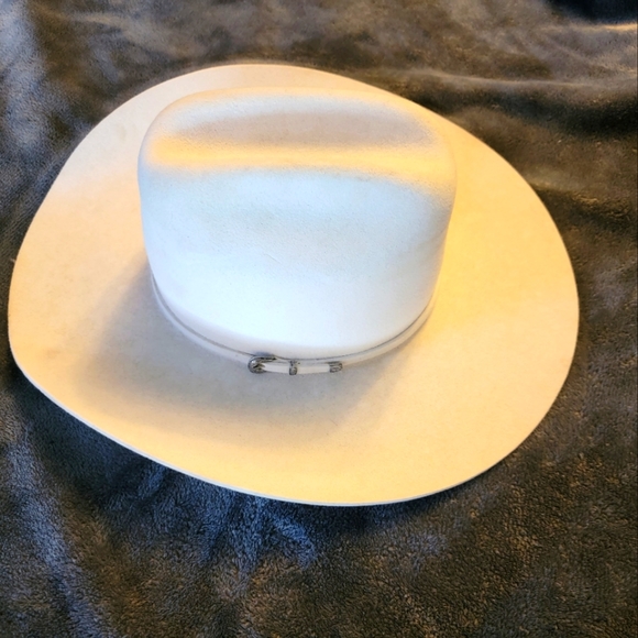 Cavenders Womens Western Hat Its Going 